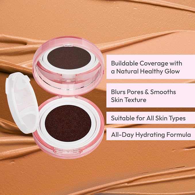 Cognac