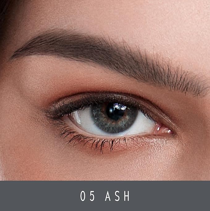 05 ASH