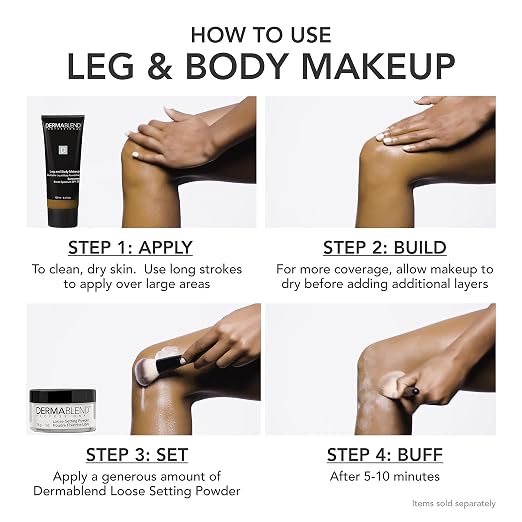 35C Light Beige