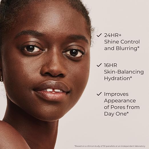 1N Birch - Fair with neutral undertones