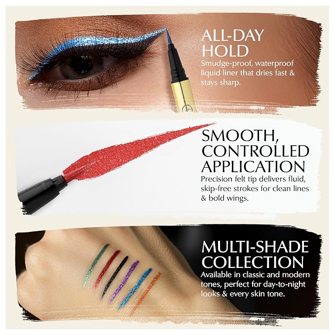 Shimmer Gift Set