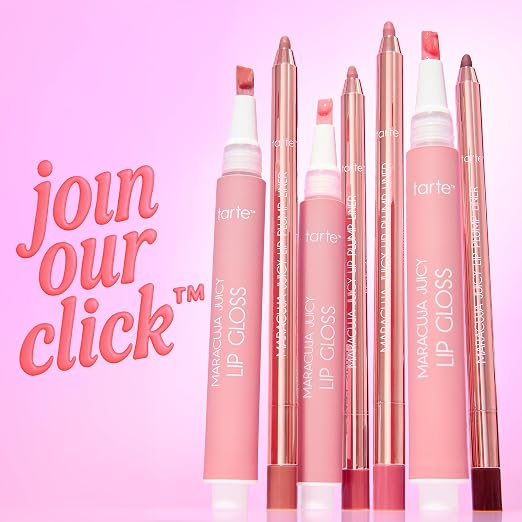 strawberry milk (nude pink)