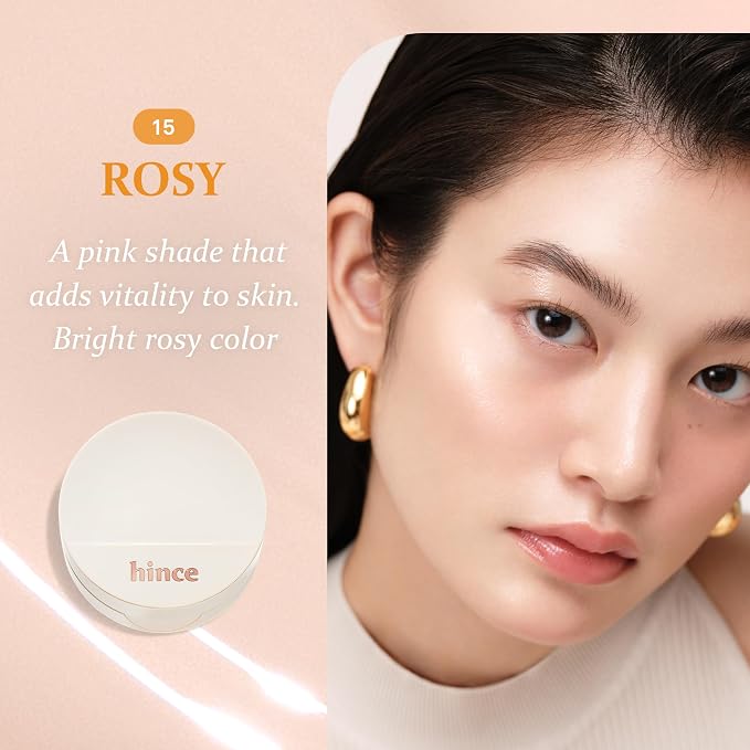 ROSY