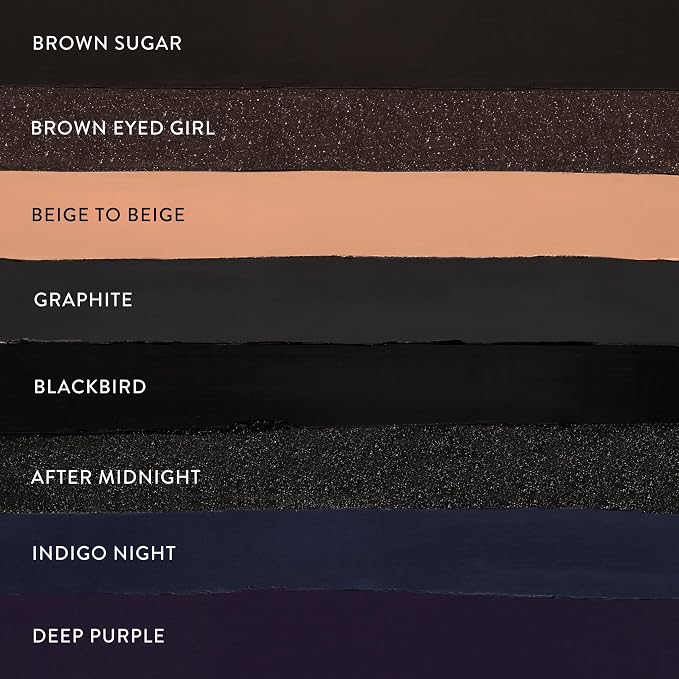 03 Deep Purple