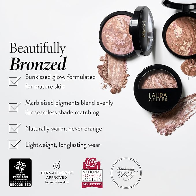03 Deep
