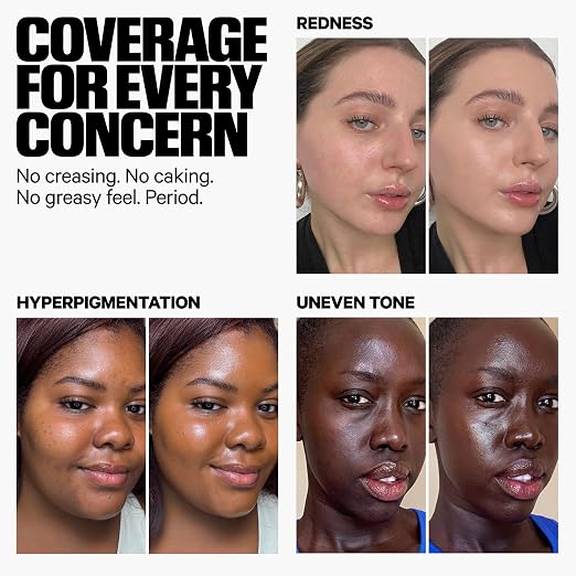 07 - Medium with Neutral Undertones