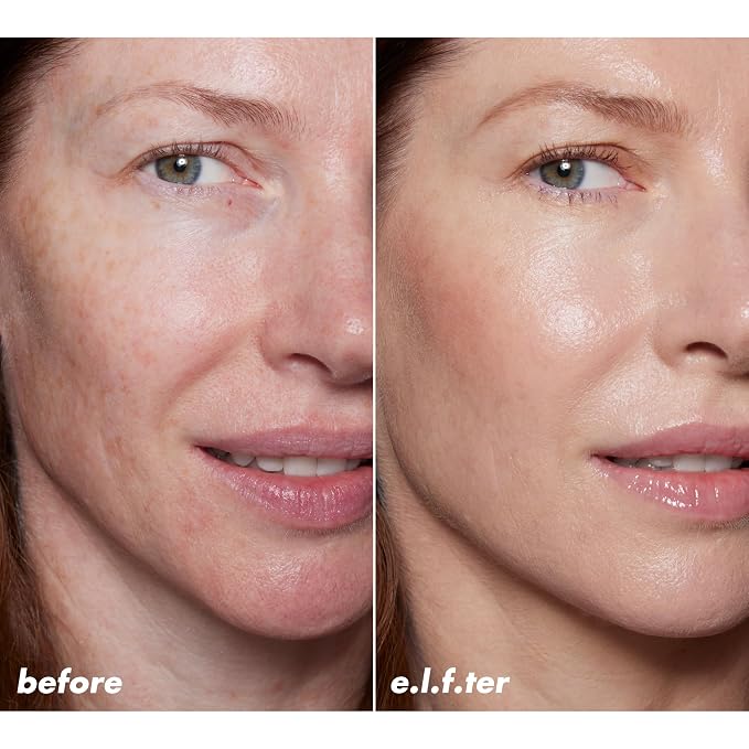 4 Light Neutral