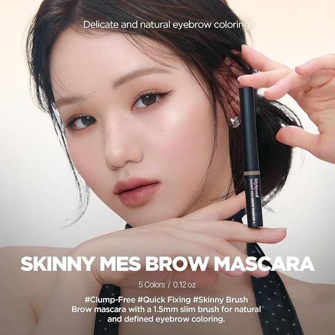 02 Medium Brown