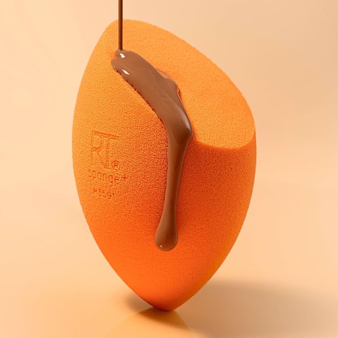 __DEFAULT__