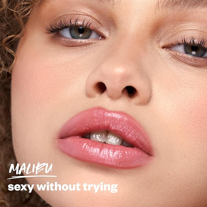 Malibu