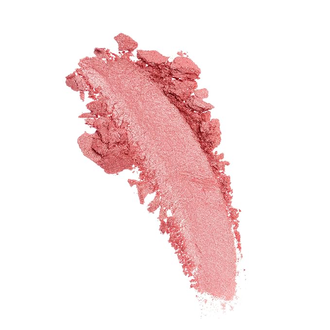 Dolce Pink (Original)
