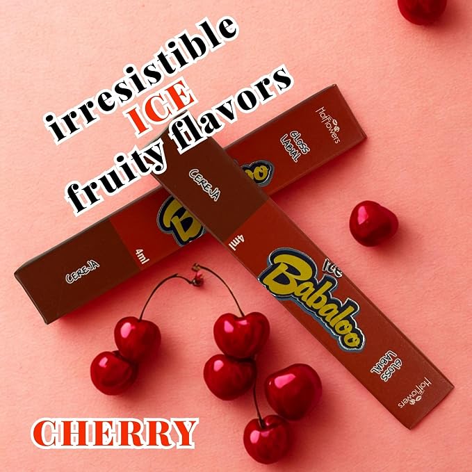 Cherry