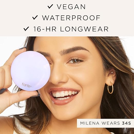 53H deep honey(deep skin with warm, peach undertones)