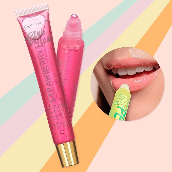 __DEFAULT__