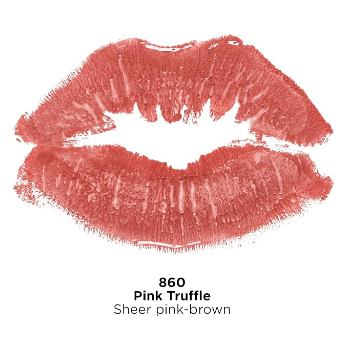 Pink Truffle (860)