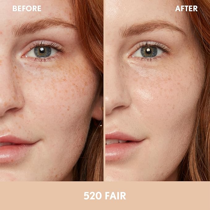 520 Fair