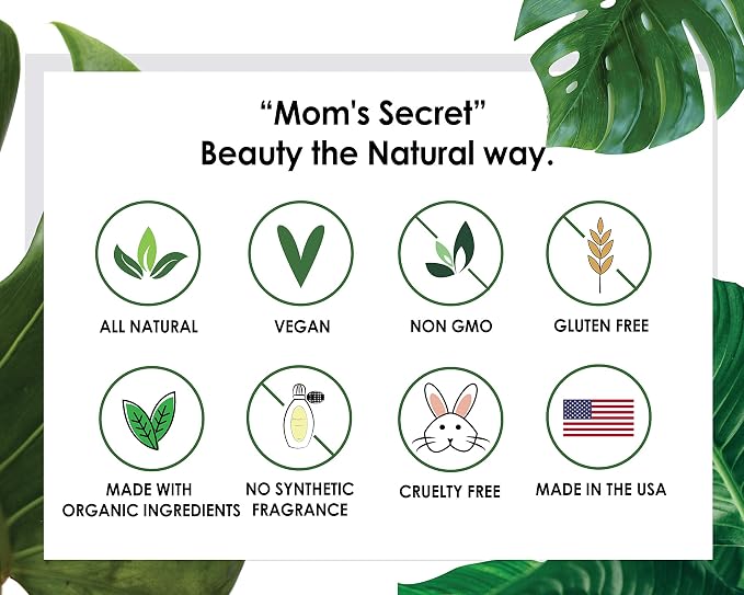 Girls Will Be Girls