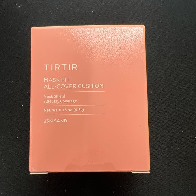 23N Sand_New