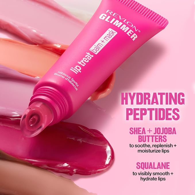 012 Candy Cane