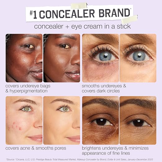 27B light-medium beige (light to medium skin with cool, pink undertones )
