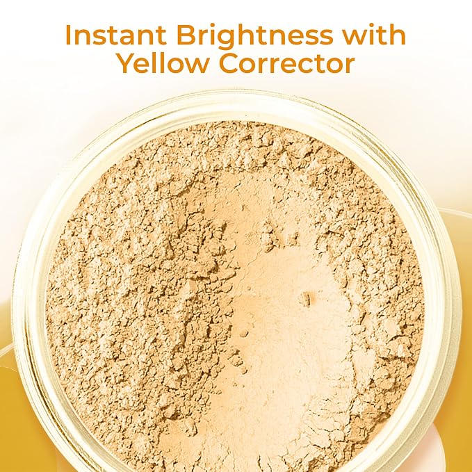 Medium Concealer