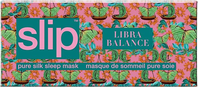 Libra