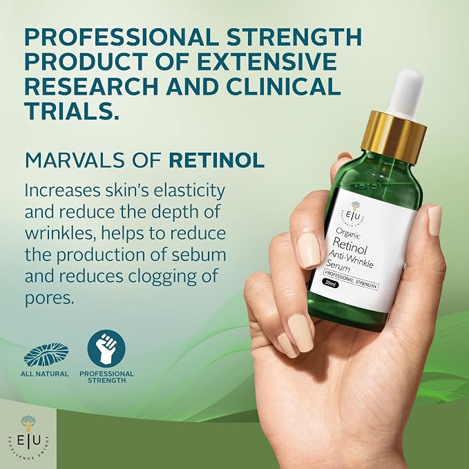 Retinol