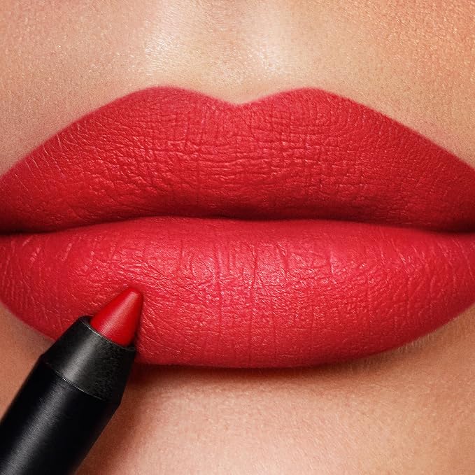 Cerise Red