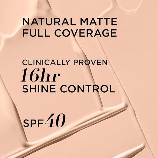 08N Light Neutral (light with neutral undertones)