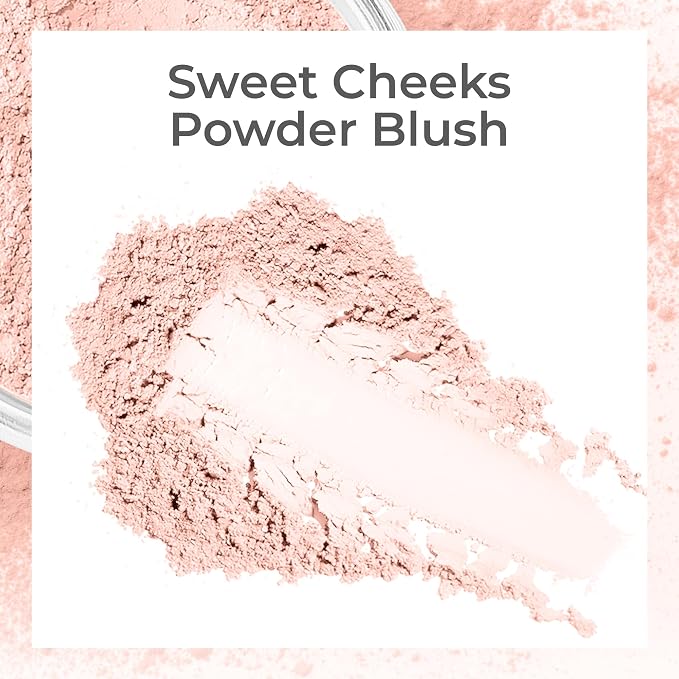 Light
