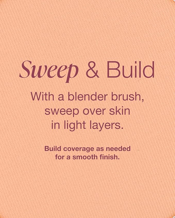 Warm 3