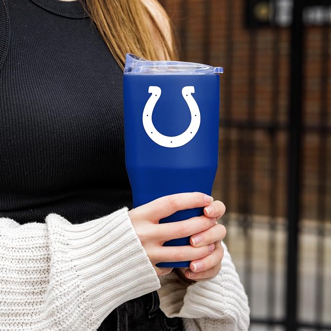 Indianapolis Colts
