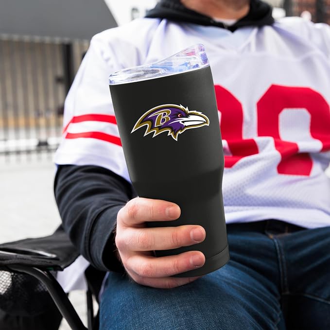 Baltimore Ravens