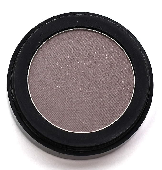 Cashmere Matte