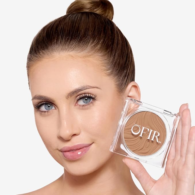 Clay - Soft Tan