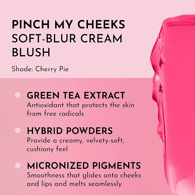 Cherry Pie