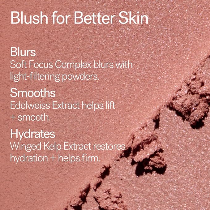 Flutter - Warm Peach