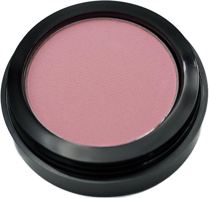 Harlowe Pink