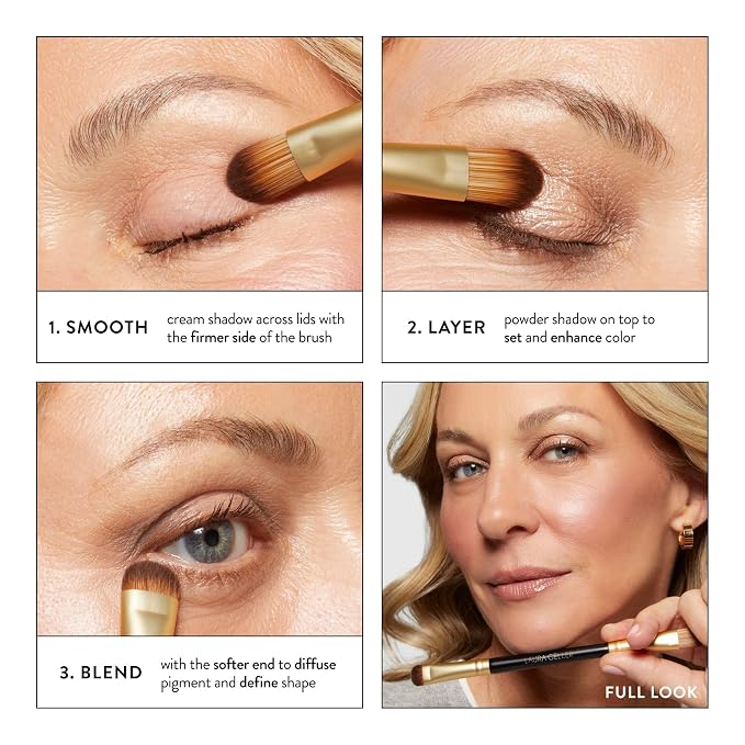 __DEFAULT__