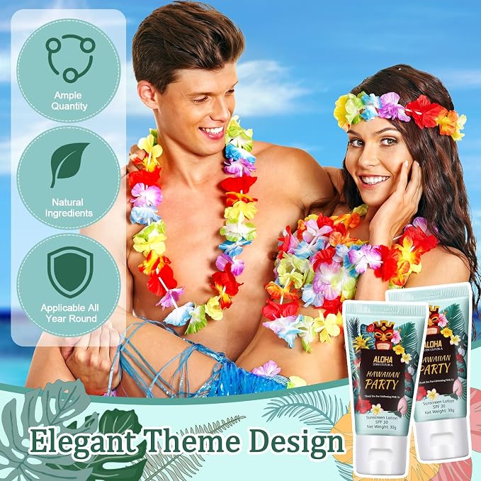 Luau