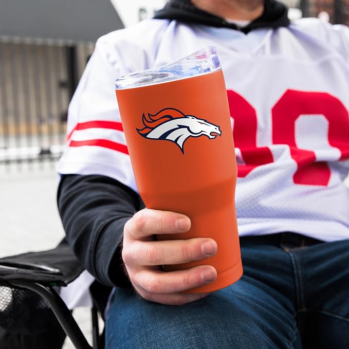 Denver Broncos