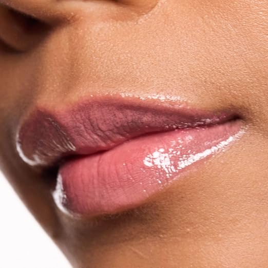 Babe – Peachy Nude