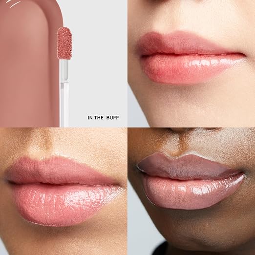 06 In the Buff (A beige rose)