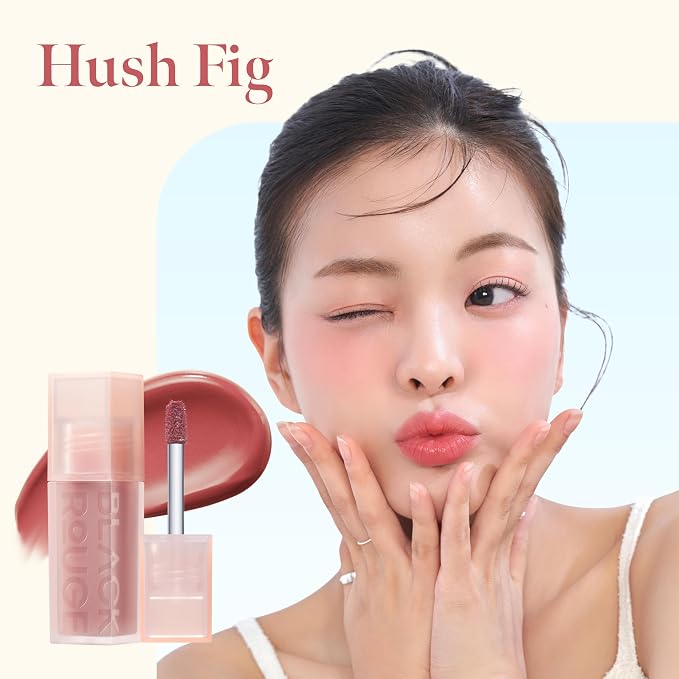 Hush Fig