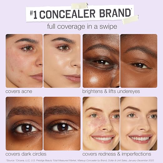 34S medium sand (medium skin with warm, golden undertones)
