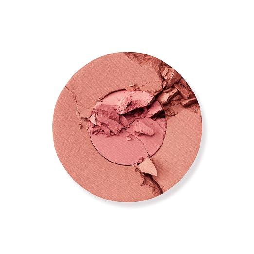 Ecstasy - peach pink