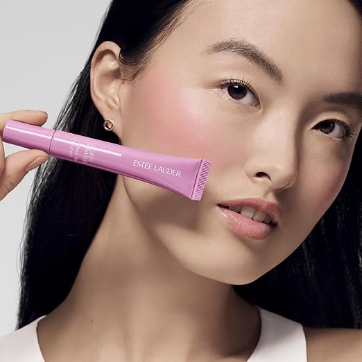 01 Meet Cute - Baby Pink