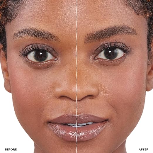 Ebony