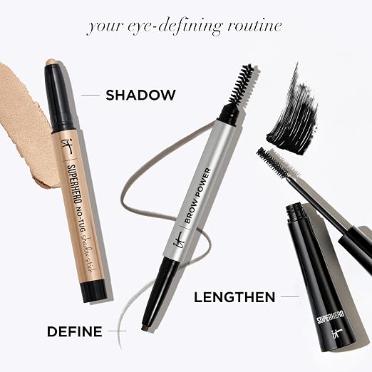 Universal Taupe