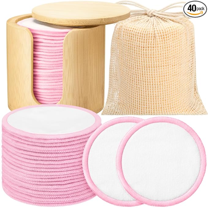 White Pink